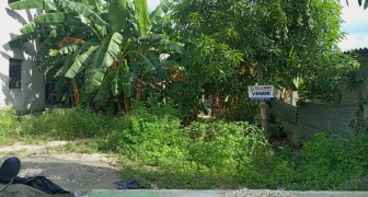 LOTE EN COVEÑAS